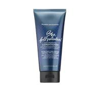 Bumble and bumble Full Potential Hair Preserving Conditioner 200ml