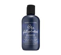 Bumble And Bumble Full Potential Hair Preserving Shampoo 250ml