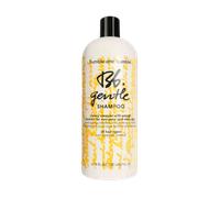 Bumble and bumble Gentle Shampoo 1000ml