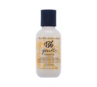 Bumble and bumble Gentle Shampoo 60ml