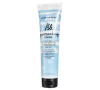 Bumble and bumble Grooming Creme 150ml
