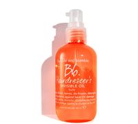 Bumble and bumble Hairdresser's Invisible Frizz-Reducing Oil 100ml