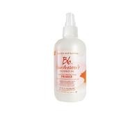 Bumble and Bumble Hairdresser's Invisible Oil Base coiffante thermoprotect 250ml