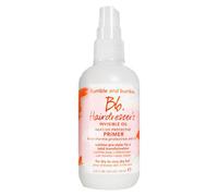 Bumble And Bumble Hairdresser'S Invisible Oil Base De Coiffage Thermo-Protectrice Anti-Uv 125ml