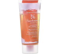Bumble and bumble hairdresser's invisible oil cleansing oil-crème duo 150ml