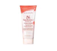 Bumble And Bumble Hairdresser'S Invisible Oil Conditioner Après-Shampooing Hydratant 200ml