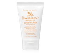 Bumble and bumble hairdresser's invisible oil conditioner 60ml