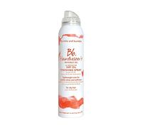 Bumble and bumble Hairdresser's Invisible Oil Dry Oil Finishing Spray 150ml