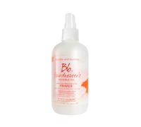Bumble and Bumble Spray Primer Extra Care Pré-coiffage Hairdresser's Invisible Oil 250 ml