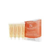 Bumble and Bumble Huile Réparateur Hairdresser's Invisible Oil Soin concentré à lhuile chaude 60 ml