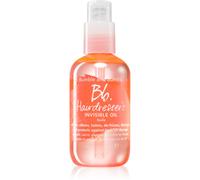 Bumble and bumble Hairdresser's Invisible Oil 100ml