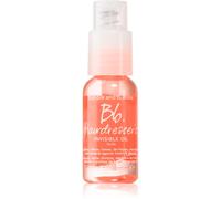 Bumble and bumble Hairdresser's Invisible Oil 25ml