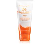 Bumble and bumble Hairdresser's Invisible Oil Mask 200ml