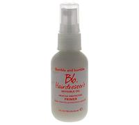 bumble And Bumble Hairdressers Invisible Oil Primer For Unisex, 2 Ounce