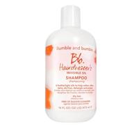 Bumble and bumble Hairdresser's Invisible Oil Shampoo 473ml