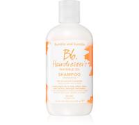 Bumble And Bumble Hairdresser'S Invisible Oil Shampoo Shampooing Hydratant Sans Sulfates 250ml