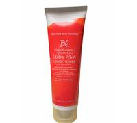 Bumble and bumble Hairdresser's Invisible Oil Ultra Rich Conditioner