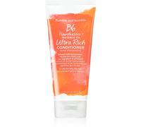 Bumble And Bumble Hairdresser's Invisible Oil Ultra Rich Conditioner Après-Shampoing Hydratant Pour Cheveux Très Secs Et Rêches 200 Ml