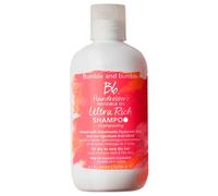 Bumble and bumble hairdresser's invisible oil ultra rich shampoing 250ml