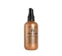 Bumble and bumble. Heat Shield Spray protecteur thermique | Anti-frisottis | Spray protecteur contre la chaleur | Cheveux bouclés, ondulés, lisses | Format voyage, 125 ml