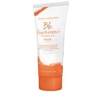 Bumble and bumble Hairdresser's Invisible Oil Mask 200ml