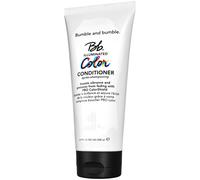 Bumble and bumble Illuminated Color Après-Shampooing Format Classique 200 ml