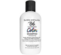 Bumble and bumble Shampooing Illuminated Color 250 ml