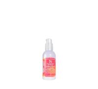 Bumble and Bumble Invisible Oil Ultra Rich Hyaluronic Treatment Lotion 100ml - lotion pour cheveux s