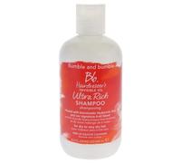 Bumble and Bumble Invisible Oil Ultra Rich Shampoo 250ml - shampooing hydratant pour cheveux secs
