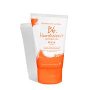 Bumble and bumble Hairdresser's Invisible Oil Mask 200ml