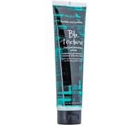 Bumble and bumble Bb. Texture Creme 150ml