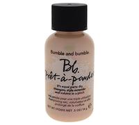 Bumble and bumble Pret-a-Powder 14gr