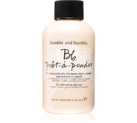 Bumble and bumble Pret-a-Powder 56gr