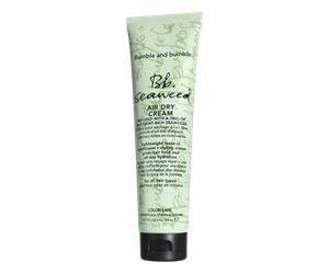 Bumble and bumble Seaweed Air Dry Cream 150ml