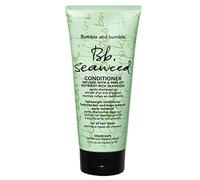 Bumble And Bumble Seaweed Conditioner Après-Shampooing Aux Algues 200ml