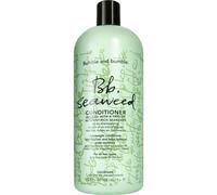 Bumble and Bumble Après-shampoing aux algues marines 1000 ml