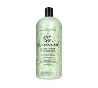 Bumble and bumble Seaweed Conditioner 1000ml