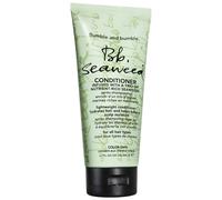 Bumble and bumble Après-shampooing aux algues – 200 ml