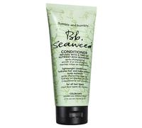 Bumble And Bumble Seaweed Conditioner Après-Shampooing Aux Algues 200ml