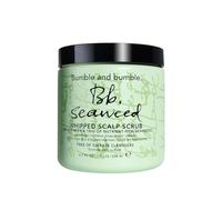 Bumble and bumble Seaweed Scalp Scrub