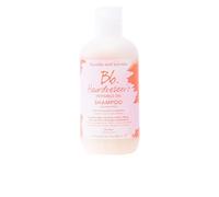 Bumble And Bumble Hairdresser'S Invisible Oil Shampoo Shampooing Hydratant Sans Sulfates 250ml