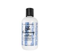 Bumble and Bumble Pré-shampooing Nettoyer et conditionner Specialty Care Shampoing épaississant 250 ml
