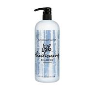 Bumble And Bumble. Shampoo Épaississant 1000 Ml Volume Force Et Plénitude