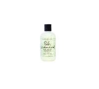 Bumble And Bumble. Shampooing Algues Maritimes 250 Ml