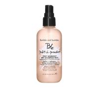 Bumble and bumble Pret Post Workout Dry Shampoo Mist 120ml