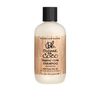 Bumble and bumble Creme de Coco Shampoo 250ml