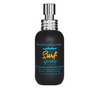 Bumble and bumble Surf Spray spray de définition pour un effet retour de plage 50 ml