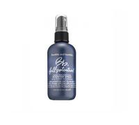 Bumble And Bumble. Spray De Conservation Des Cheveux Full Potential 125 Ml