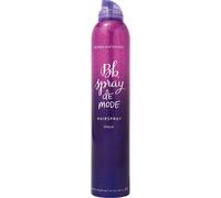 Bumble And Bumble Spray de Mode 300ml