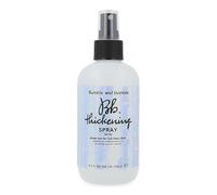 Bumble and Bumble Spray épaississant Pre Styler 250 ml Prépare les cheveux pour les cheveux luxuriants - épaississant laque